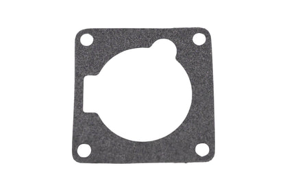 New OEM Tecumseh 35471 Gasket NOS