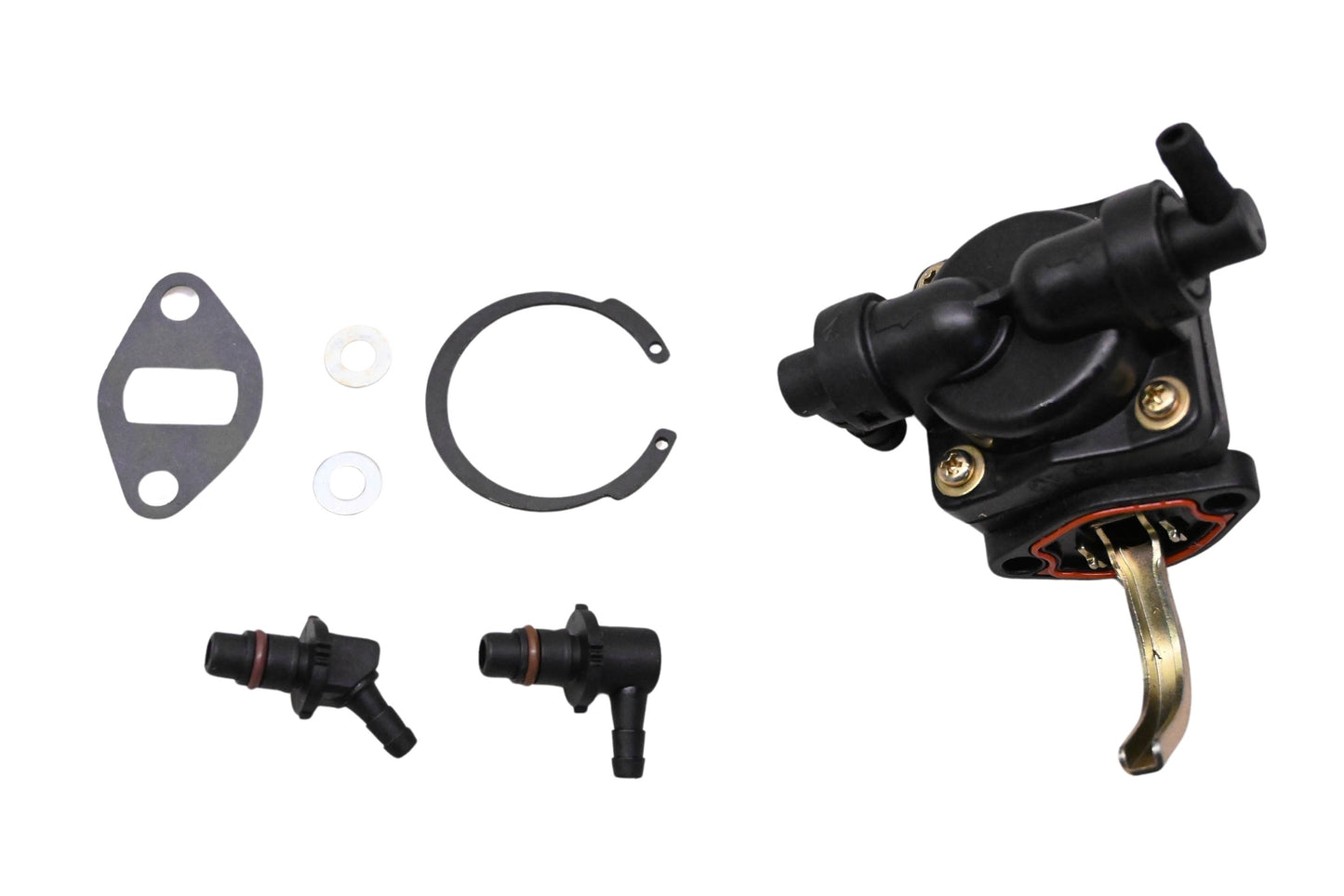 Rotary 22-10211 Fuel Pump Kit NOS