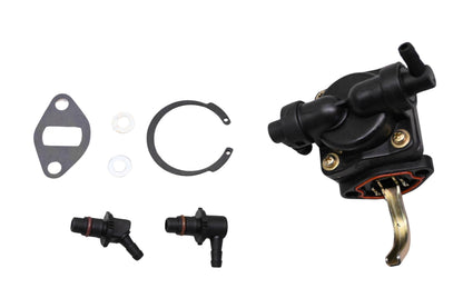 Rotary 22-10211 Fuel Pump Kit NOS