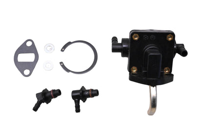 Rotary 22-10211 Fuel Pump Kit NOS