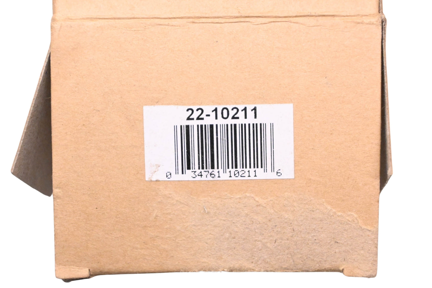 Rotary 22-10211 Fuel Pump Kit NOS