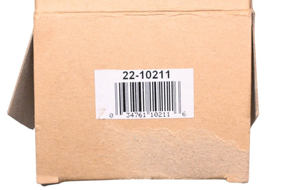 Rotary 22-10211 Fuel Pump Kit NOS