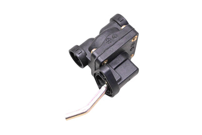 Rotary 22-10273 Fuel Pump NOS