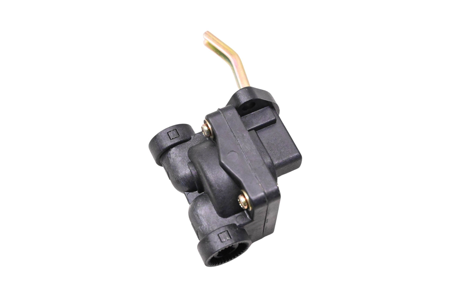 Rotary 22-10273 Fuel Pump NOS