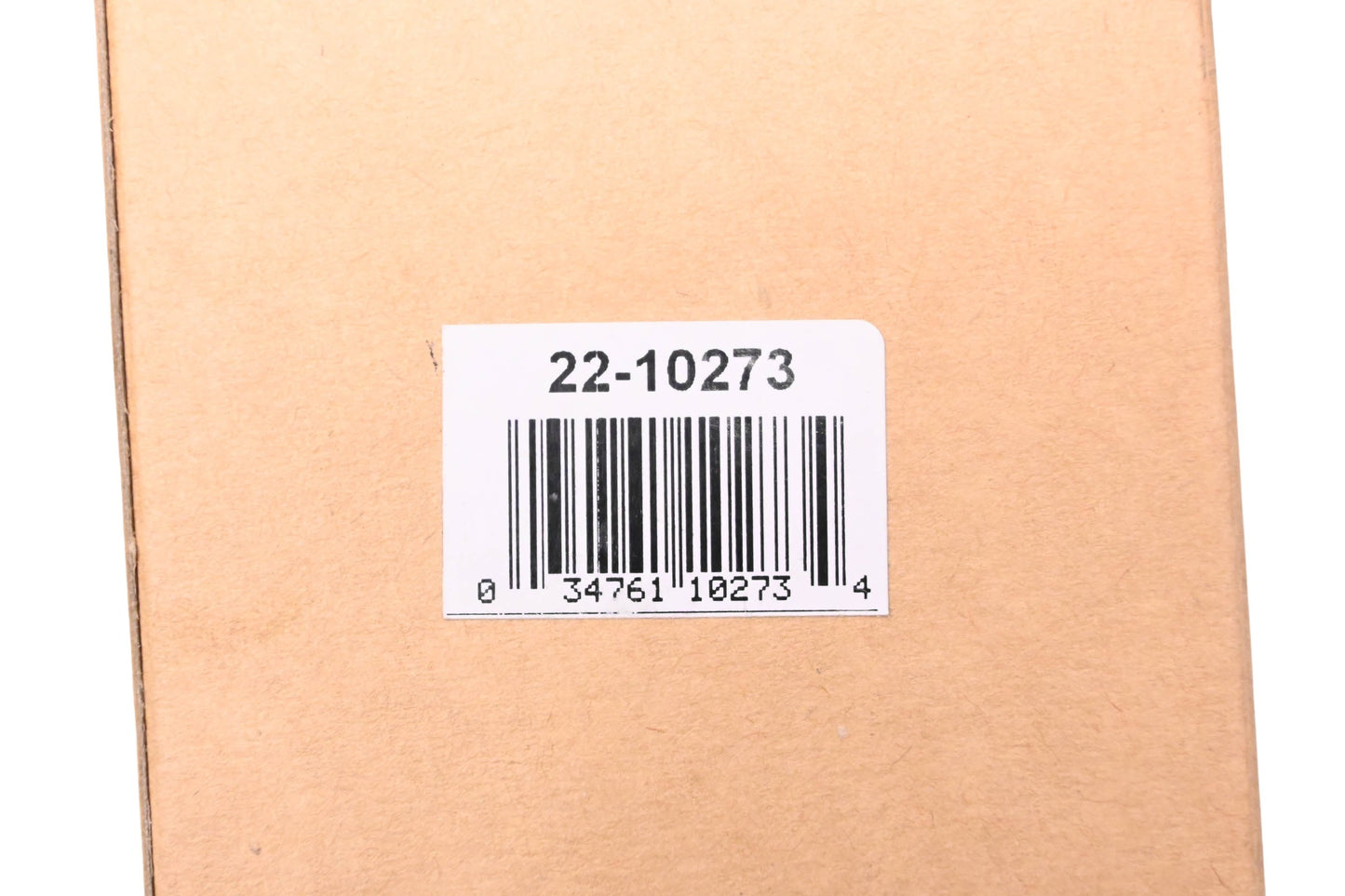 Rotary 22-10273 Fuel Pump NOS