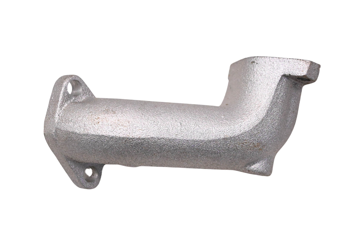 New OEM Tecumseh 33877 Engine Intake Pipe NOS