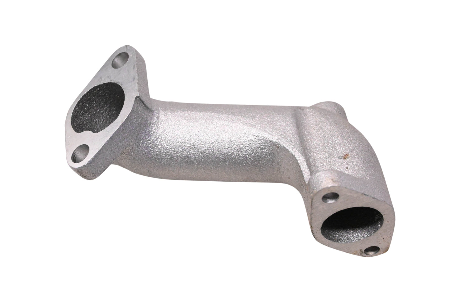 New OEM Tecumseh 33877 Engine Intake Pipe NOS