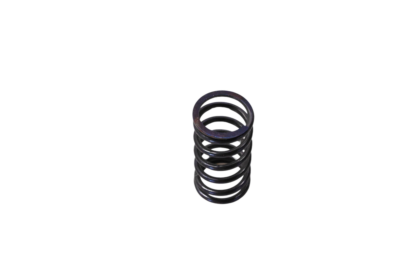 New OEM Tecumseh 31944 Valve Spring NOS