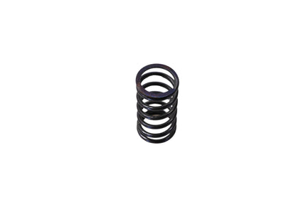 New OEM Tecumseh 31944 Valve Spring NOS