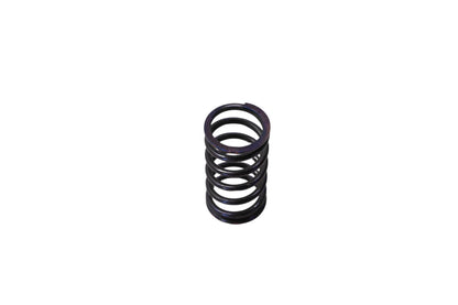 New OEM Tecumseh 31944 Valve Spring NOS