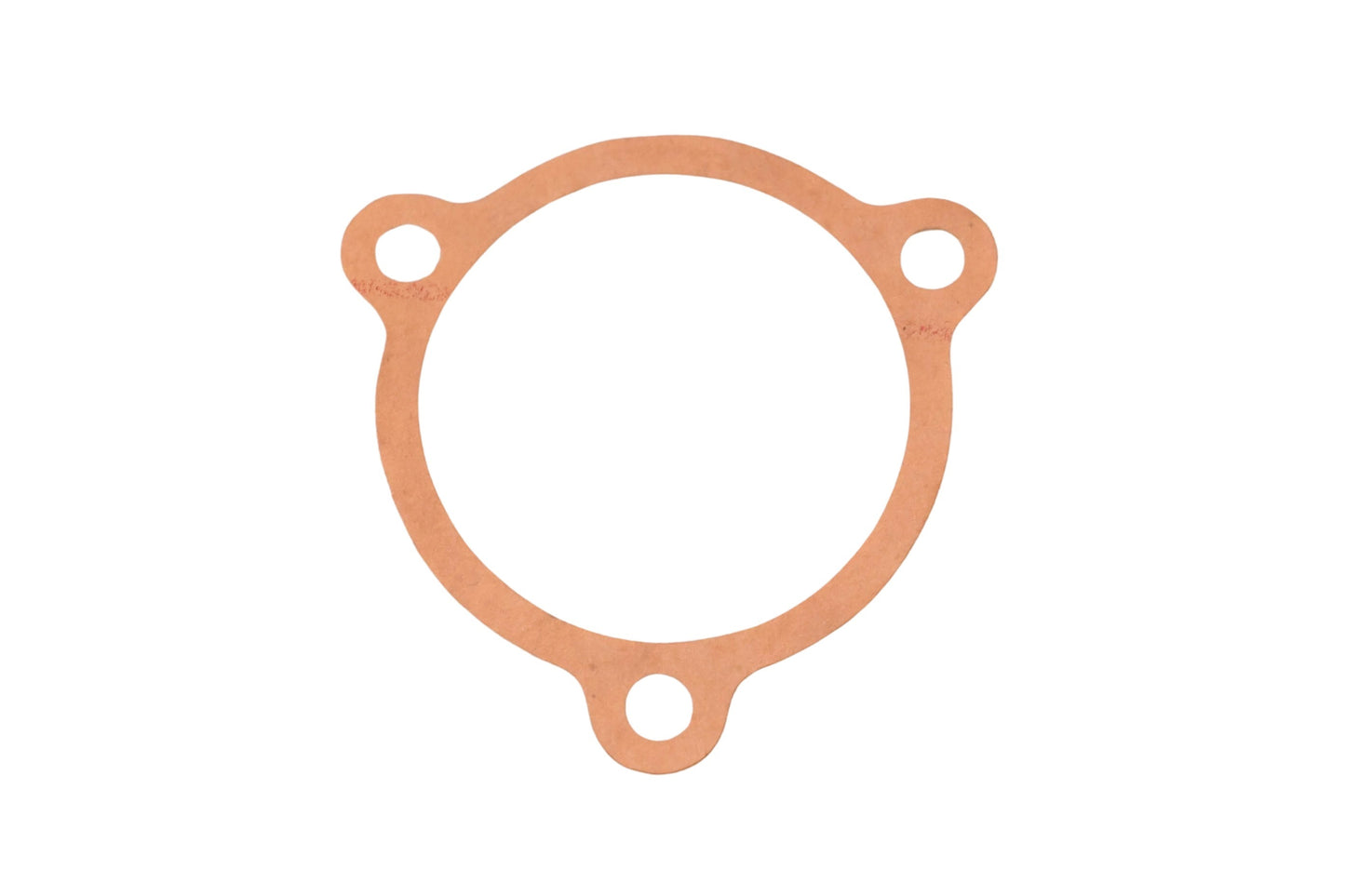 New OEM Tecumseh 31972 Gasket NOS