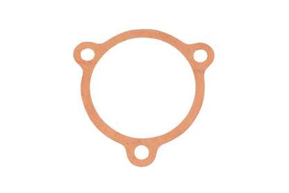 New OEM Tecumseh 31972 Gasket NOS