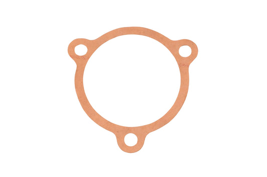 New OEM Tecumseh 31972 Gasket NOS