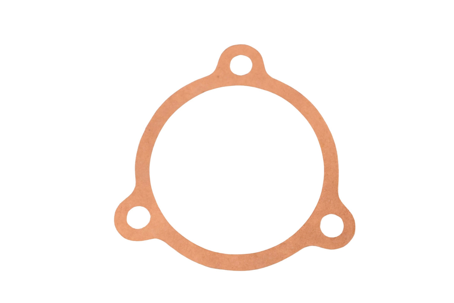 New OEM Tecumseh 31972 Gasket NOS