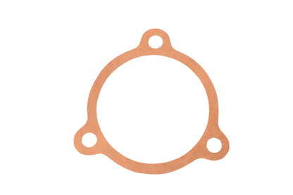 New OEM Tecumseh 31972 Gasket NOS