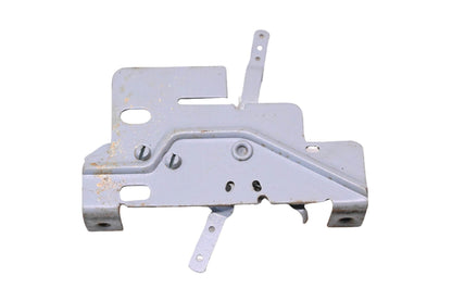 New OEM Tecumseh 33865B Stop Lever Control Bracket Assembly NOS