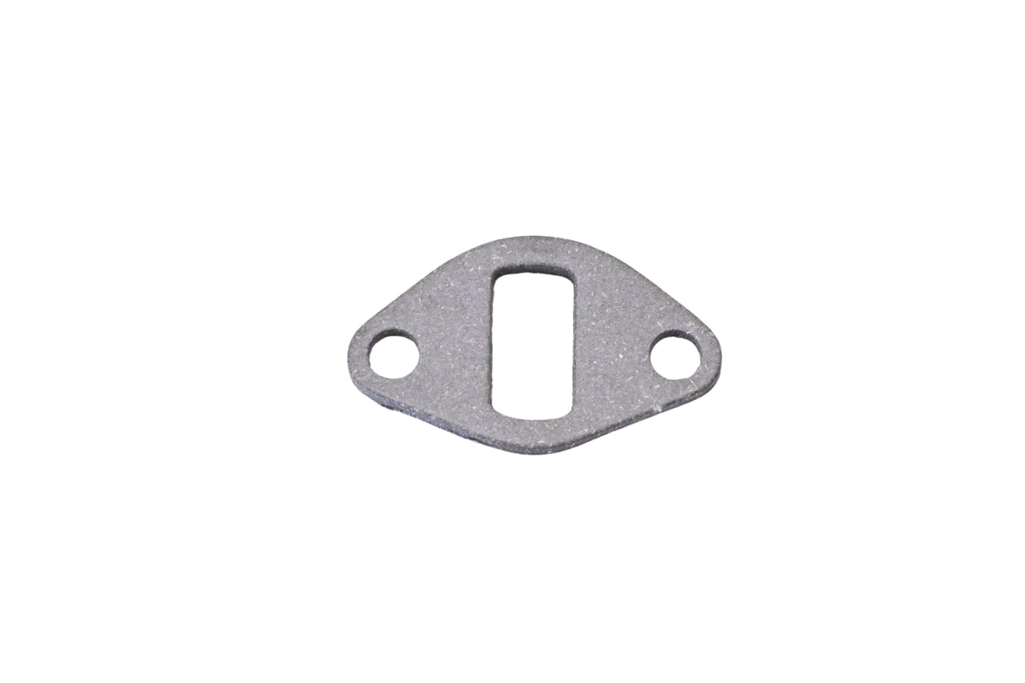 New OEM Tecumseh 32683 Gasket NOS