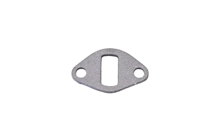 New OEM Tecumseh 32683 Gasket NOS