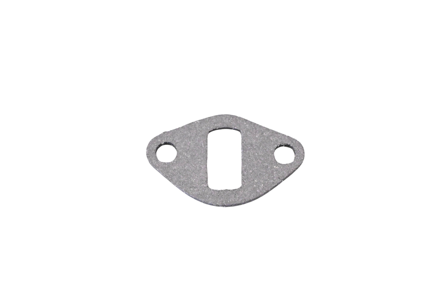New OEM Tecumseh 32683 Gasket NOS
