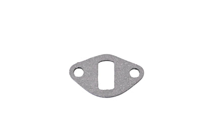 New OEM Tecumseh 32683 Gasket NOS