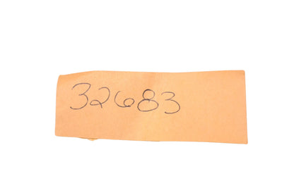 New OEM Tecumseh 32683 Gasket NOS