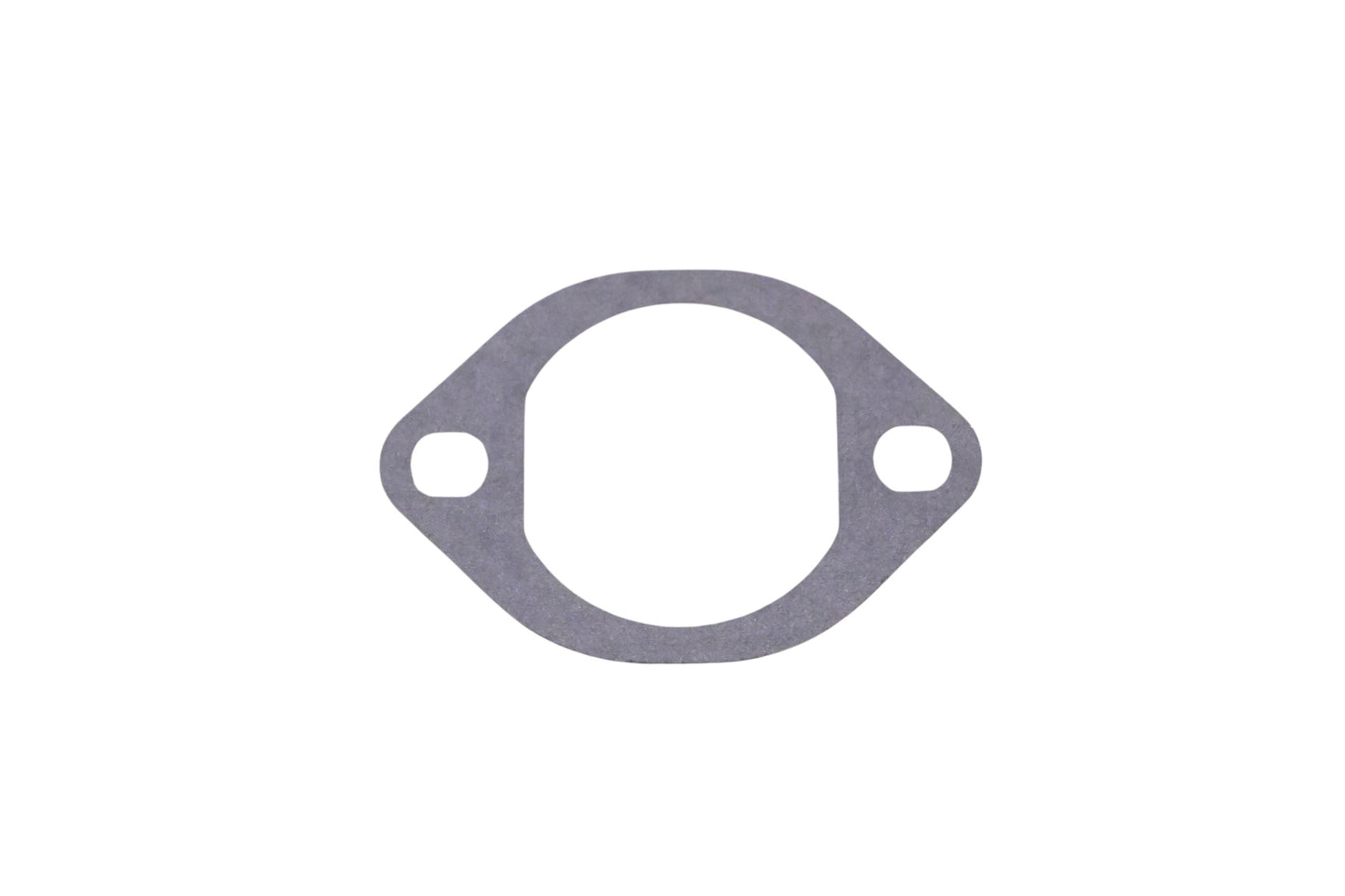 New OEM Tecumseh 35958 Gasket NOS