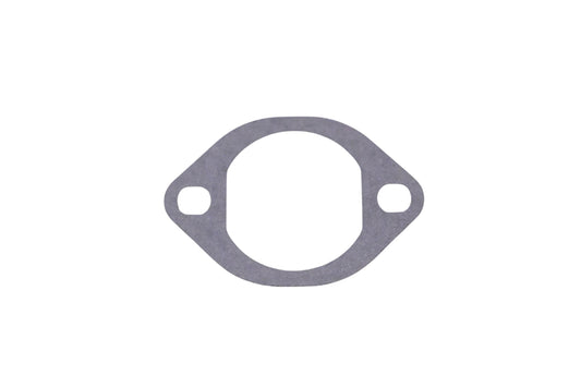 New OEM Tecumseh 35958 Gasket NOS
