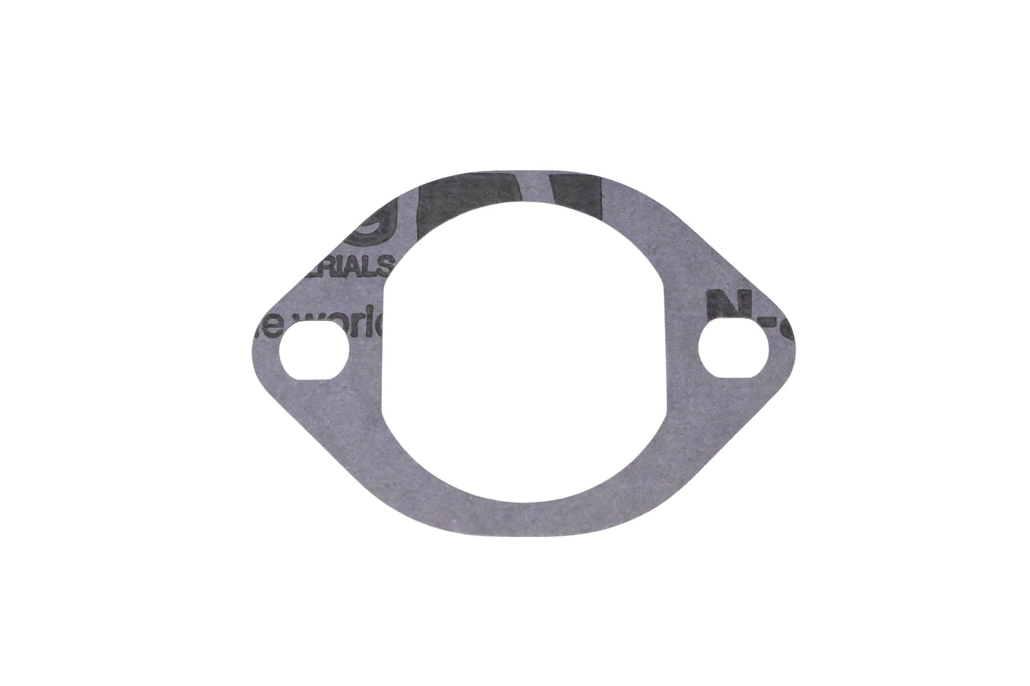 New OEM Tecumseh 35958 Gasket NOS