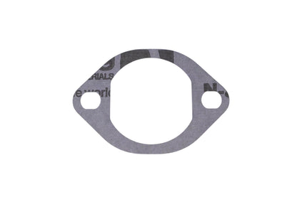 New OEM Tecumseh 35958 Gasket NOS