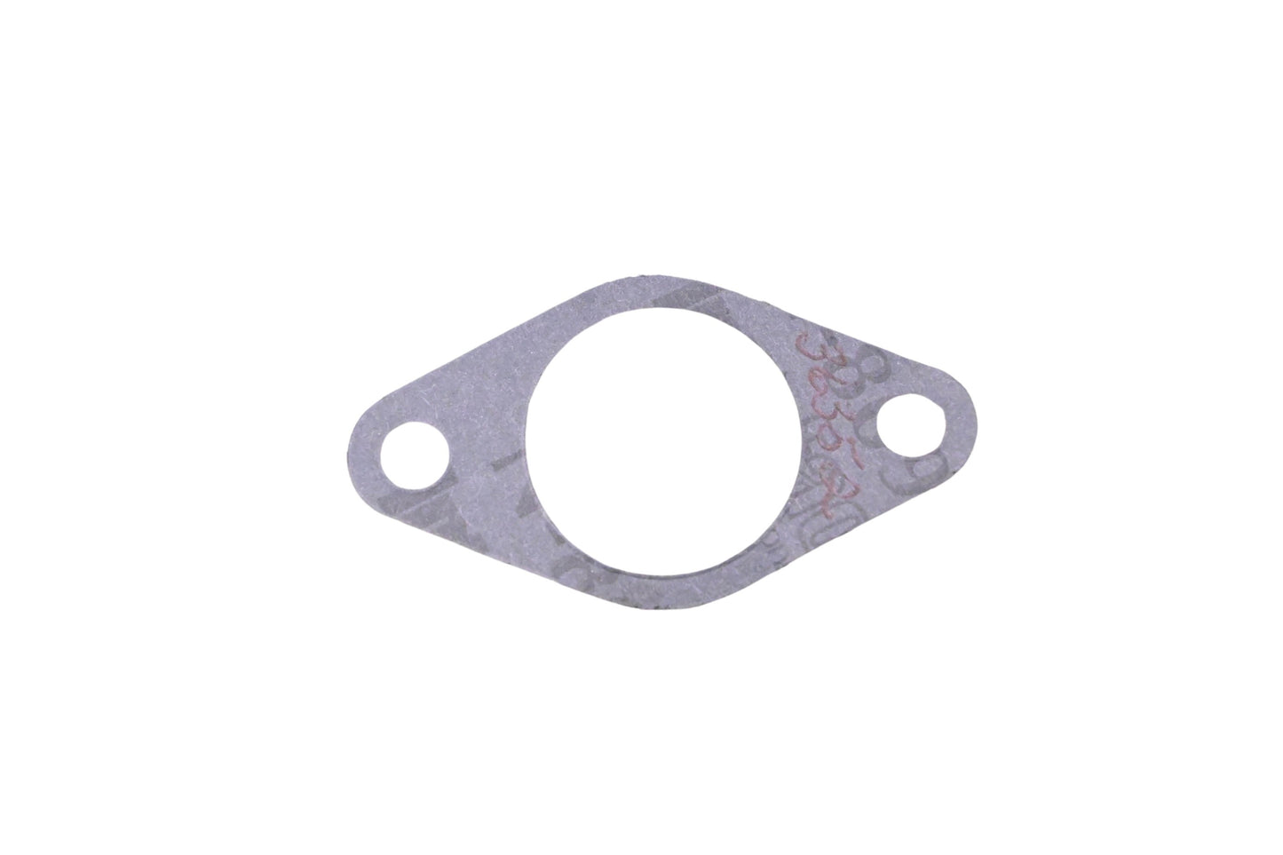 New OEM Tecumseh 36352 Gasket NOS