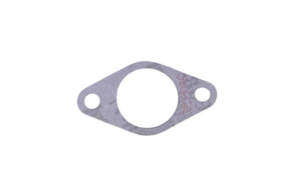 New OEM Tecumseh 36352 Gasket NOS