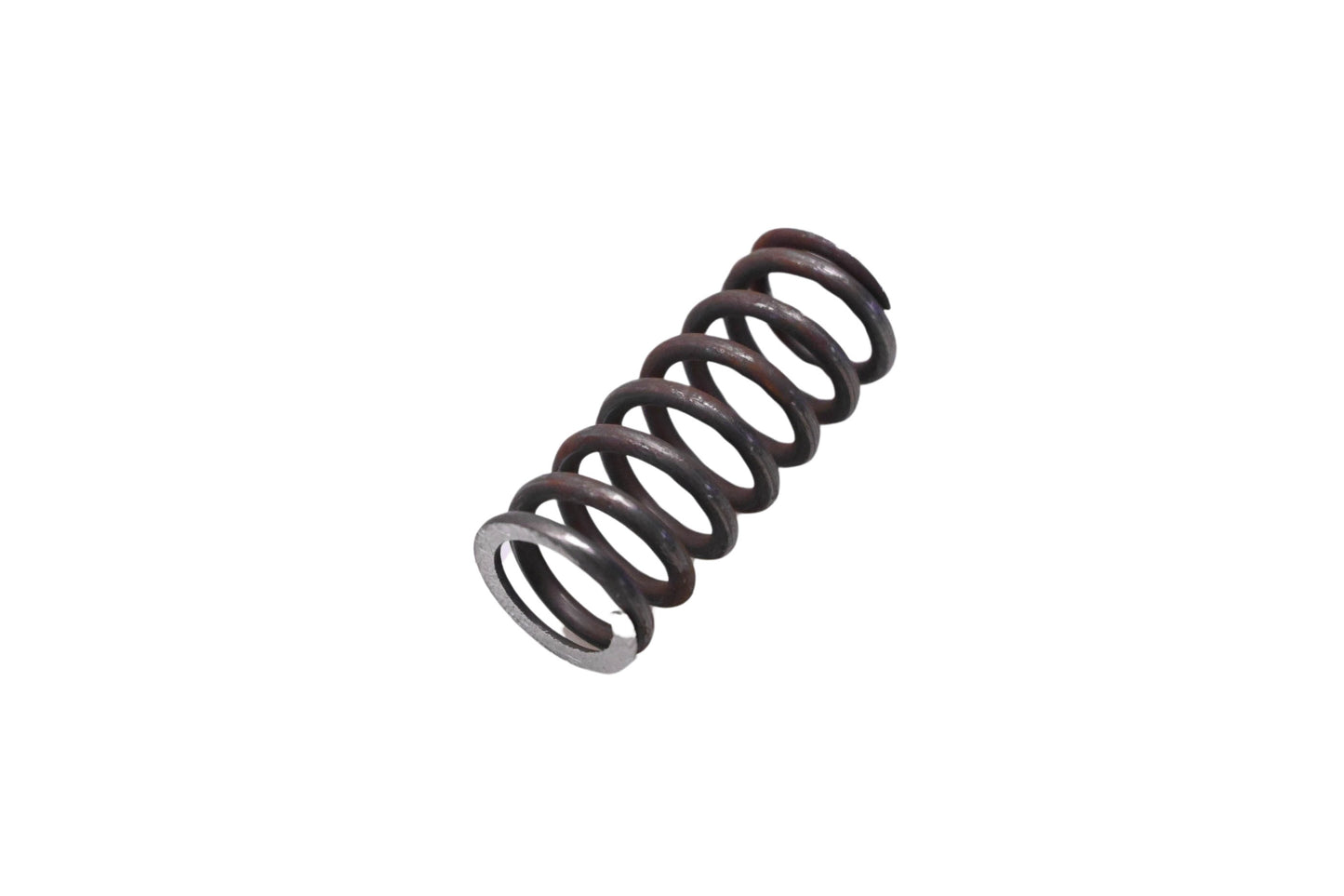 New OEM Polaris 7043302 Clutch Spring NOS