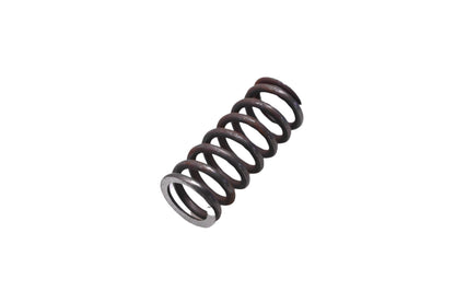 New OEM Polaris 7043302 Clutch Spring NOS