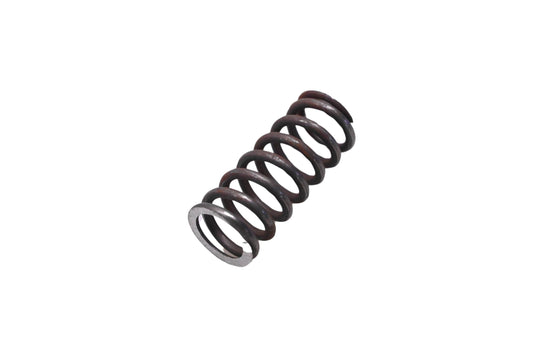 New OEM Polaris 7043302 Clutch Spring NOS