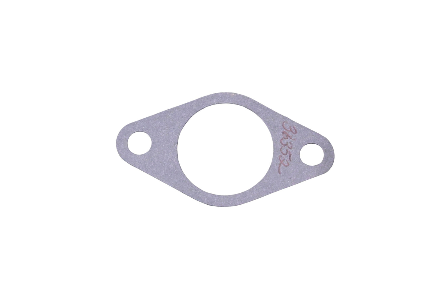 New OEM Tecumseh 36352 Gasket NOS