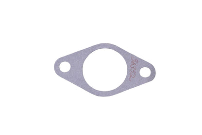 New OEM Tecumseh 36352 Gasket NOS