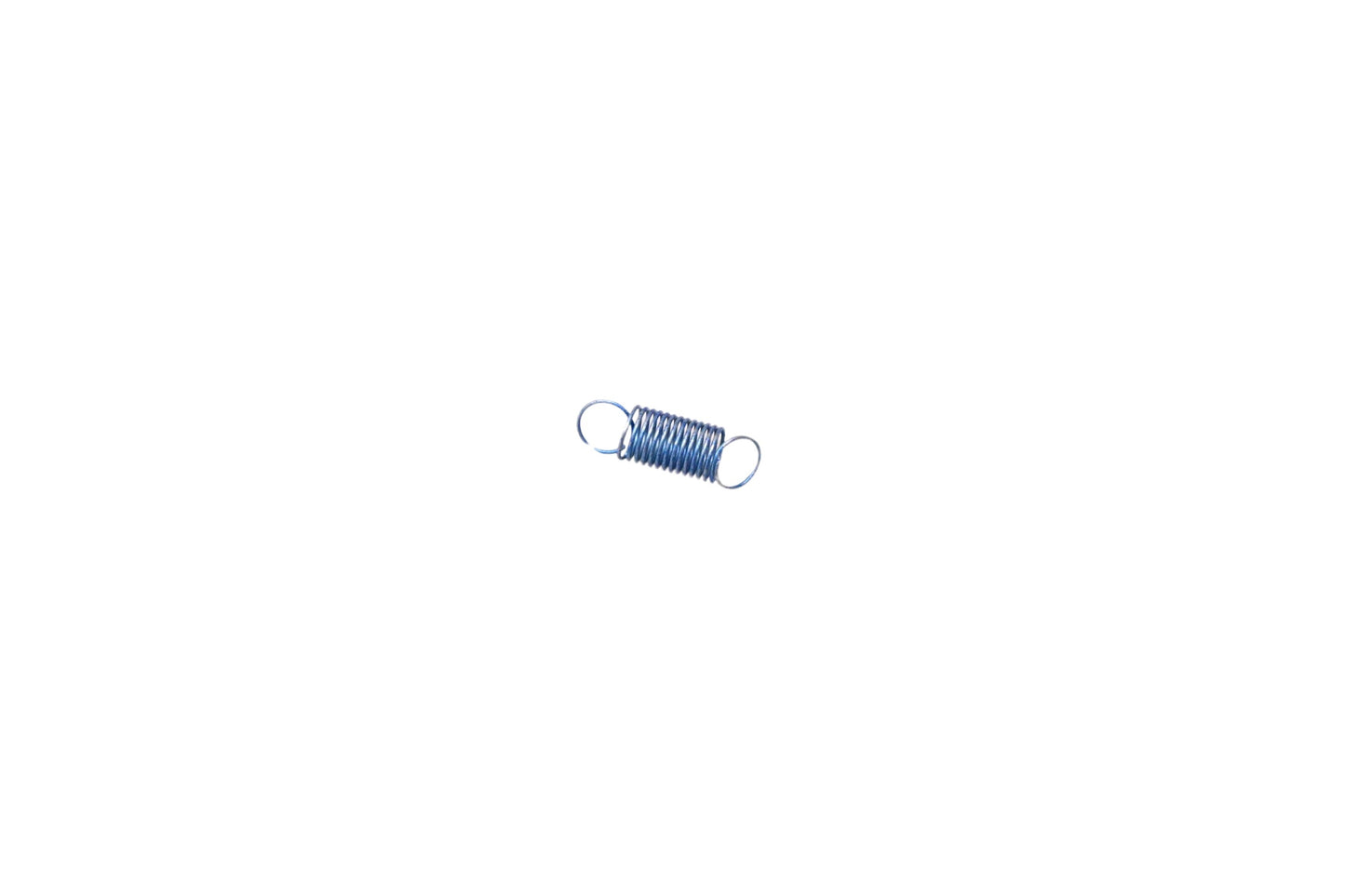 New OEM Tecumseh 35998 Extension Spring NOS