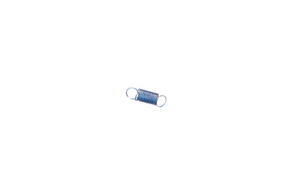 New OEM Tecumseh 35998 Extension Spring NOS