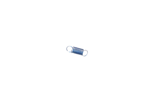 New OEM Tecumseh 35998 Extension Spring NOS
