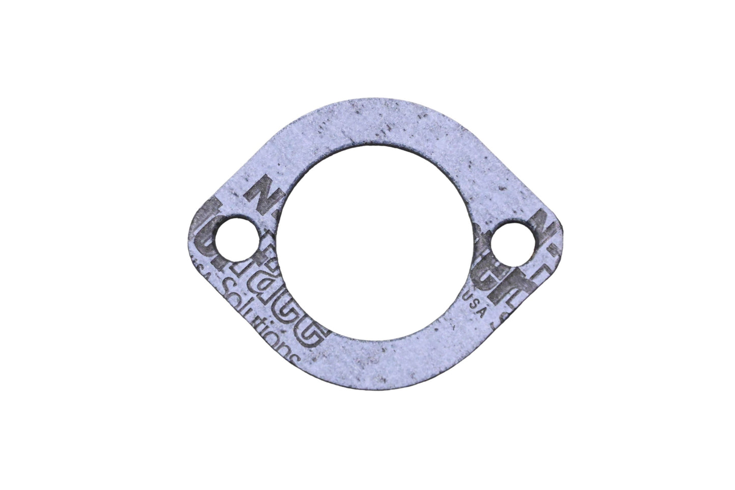 Aftermarket 27-8M0061737 Gasket NOS