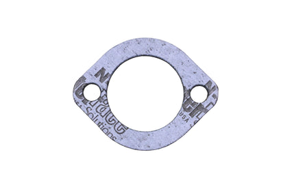 Aftermarket 27-8M0061737 Gasket NOS