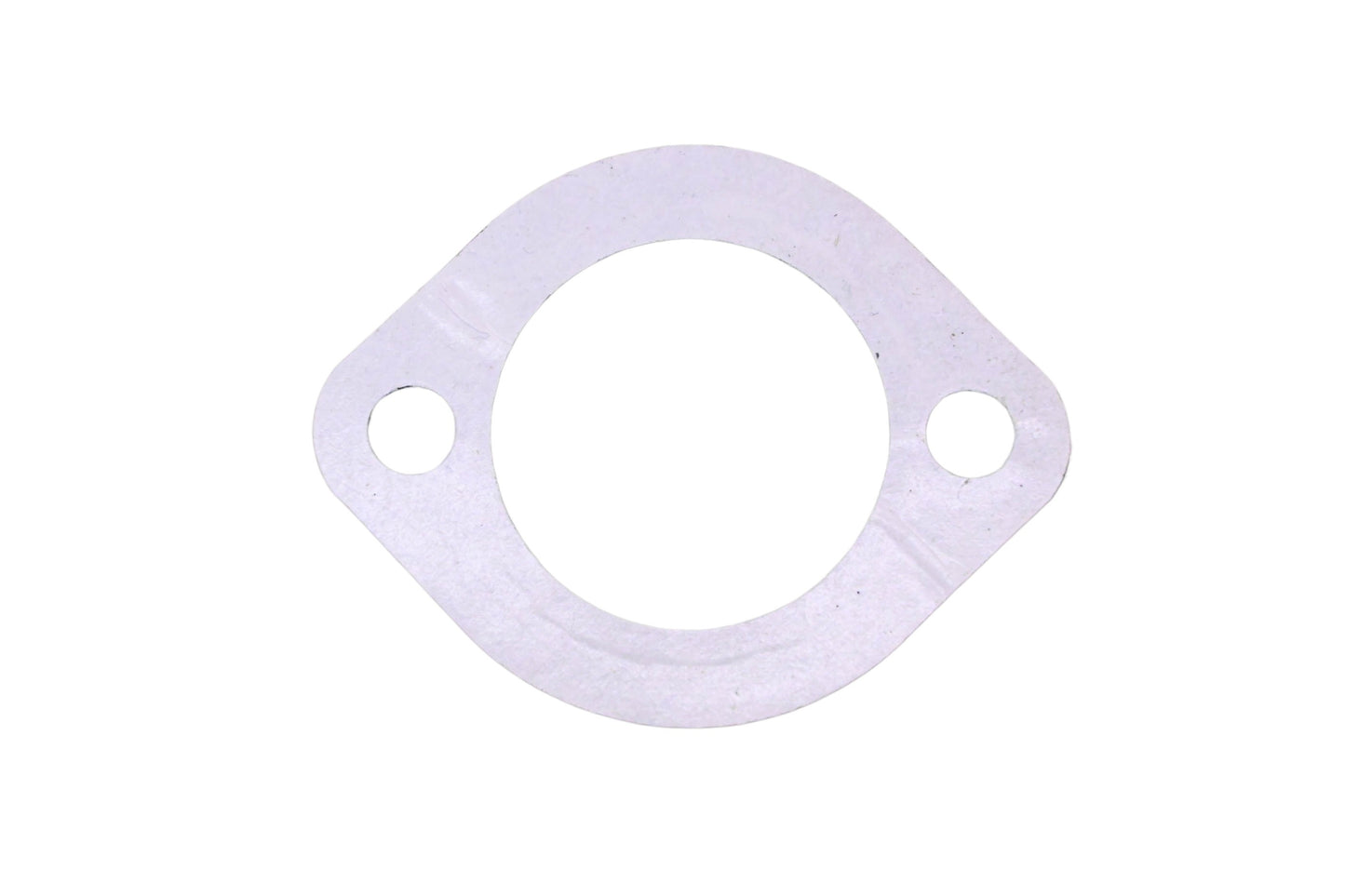 Aftermarket 27-8M0061737 Gasket NOS