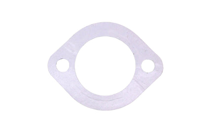 Aftermarket 27-8M0061737 Gasket NOS