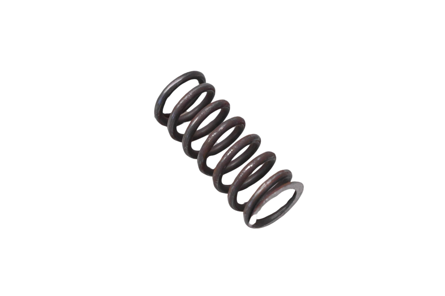New OEM Polaris 7043302 Clutch Spring NOS