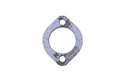 Aftermarket 27-8M0061737 Gasket NOS