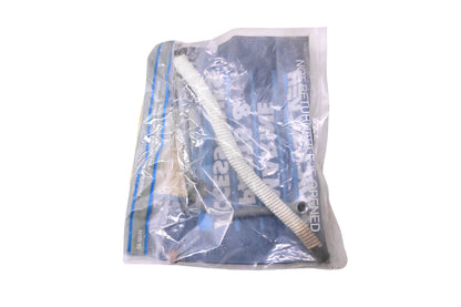Aftermarket 32-62578A1 Choke Tube Assembly Kit NOS