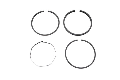 New OEM Tecumseh 32596 Piston Ring Replacement Kit NOS
