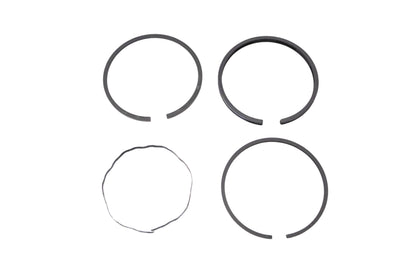 New OEM Tecumseh 32596 Piston Ring Replacement Kit NOS