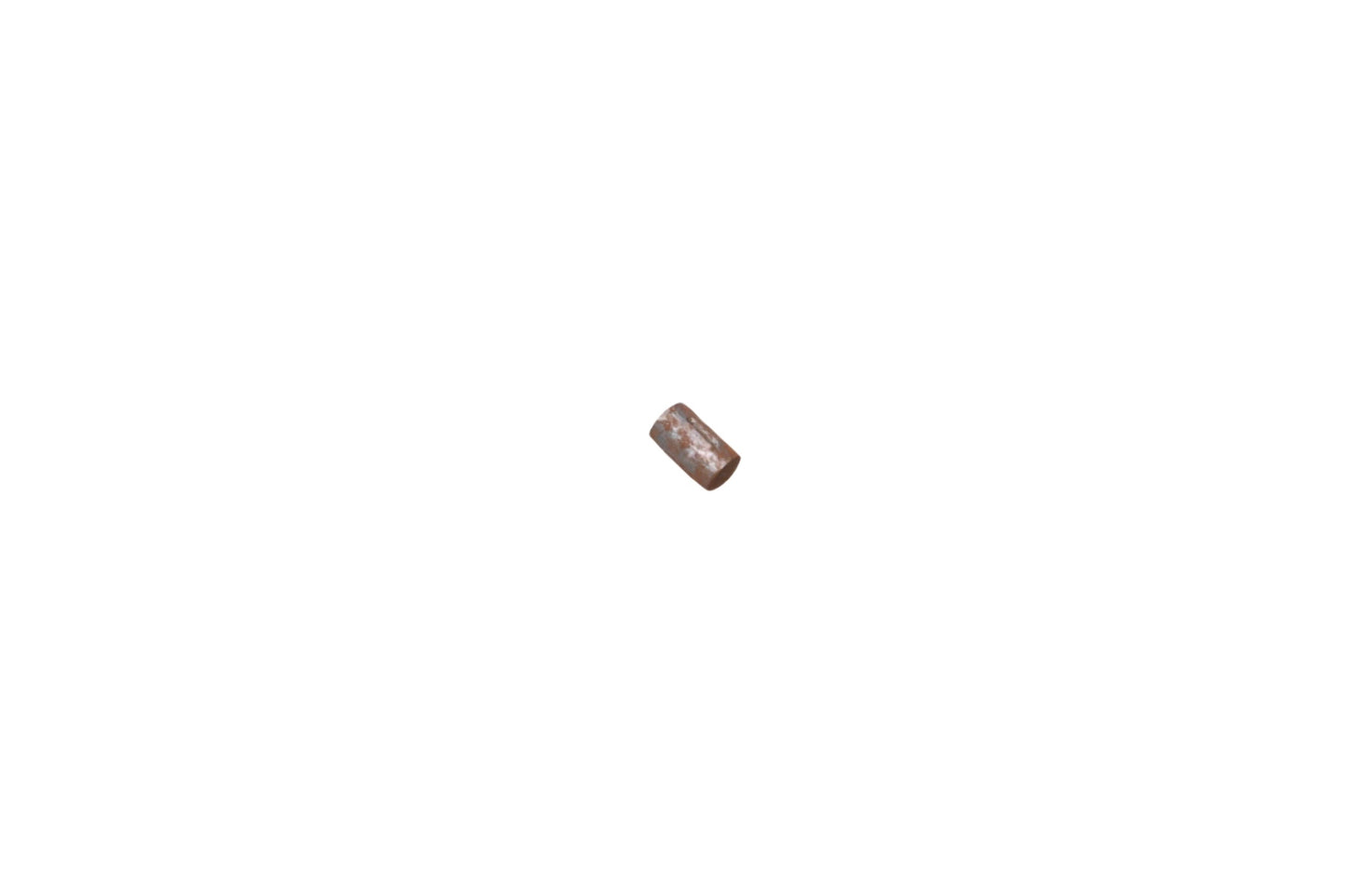 New OEM Tecumseh 29783 Groove Pin NOS