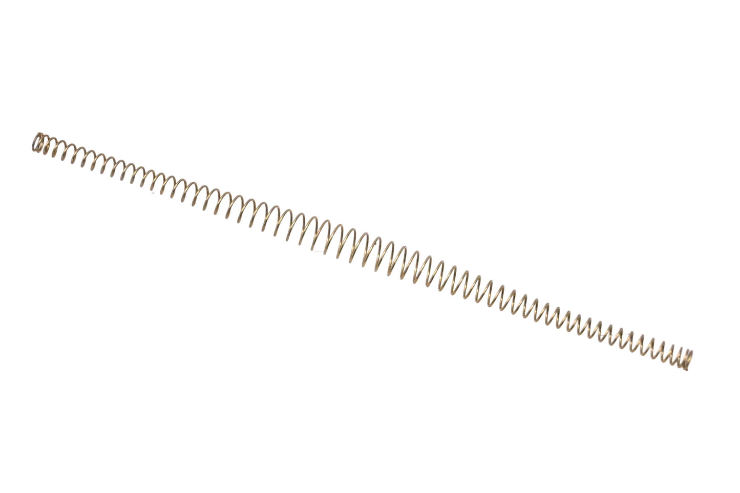 New OEM Tecumseh 28819 Spring NOS